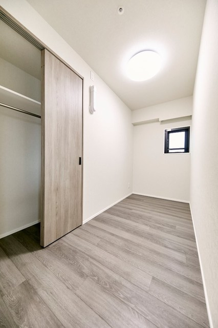 アーバネックス上野のその他|※写真は同タイプ住戸です。
