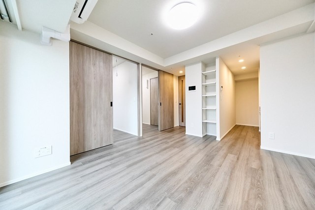 アーバネックス上野のその他|※写真は同タイプ住戸です。