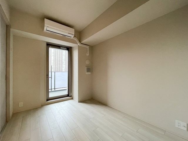 ロイヤルパークス有明のその他|※写真は同タイプ住戸です。