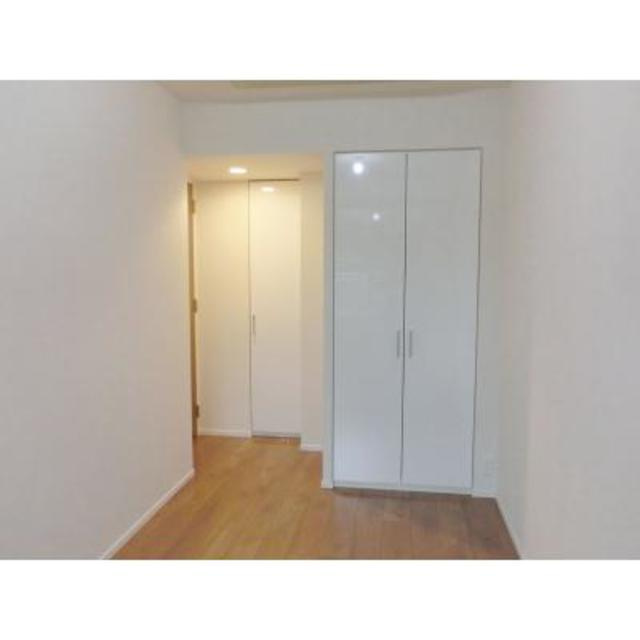 リバーポイントタワーのその他|※写真は同タイプ住戸です。