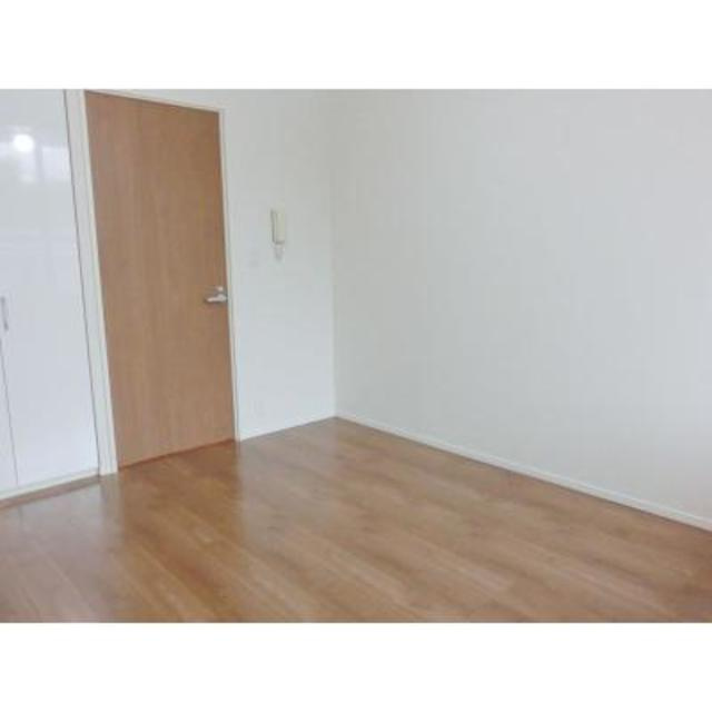 リバーポイントタワーのその他|※写真は同タイプ住戸です。