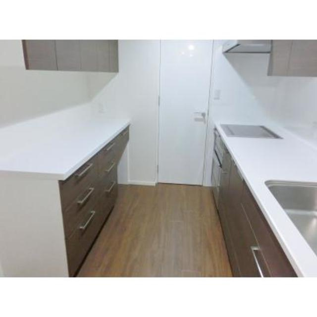 リバーポイントタワーのその他|※写真は同タイプ住戸です。