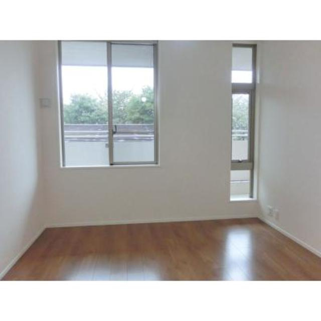 リバーポイントタワーのその他|※写真は同タイプ住戸です。