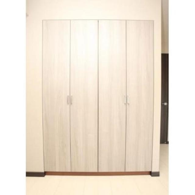 ベルファース芝浦タワーのその他|※写真は同タイプ住戸です。