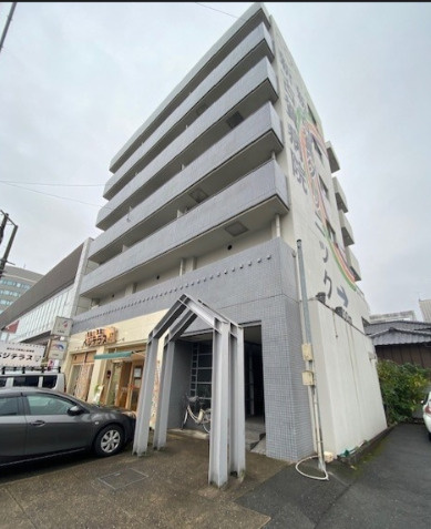レスピラールII