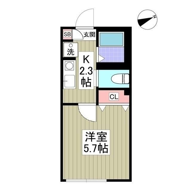 Ｃｒｅｃｉａ平井