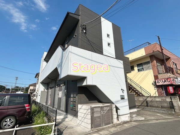 ドリームライン