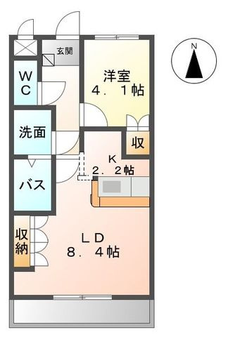 ラフィネⅡ