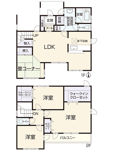 岡崎市美合町