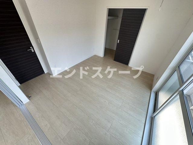 ジュエルの内装|高崎、前橋のお部屋探しはエンドスケープまで！お客様の理想お聞かせ下さい♪