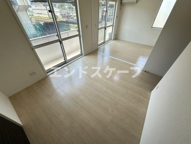 ジュエルの洋室|高崎、前橋のお部屋探しはエンドスケープまで！お客様の理想お聞かせ下さい♪