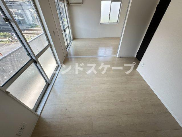 ジュエルの洋室|高崎、前橋のお部屋探しはエンドスケープまで！お客様の理想お聞かせ下さい♪