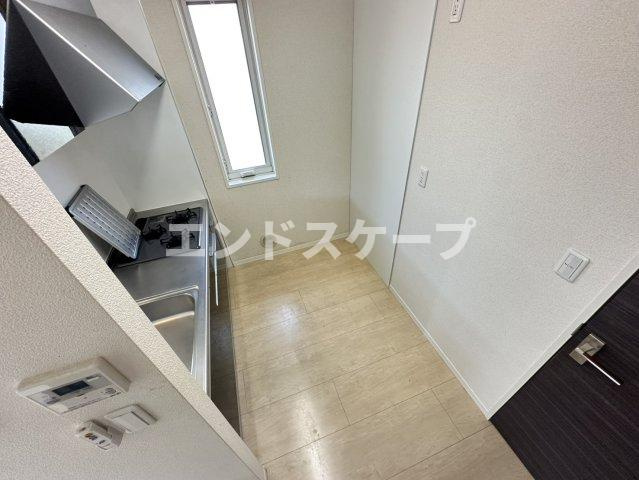 ジュエルの内装|高崎、前橋のお部屋探しはエンドスケープまで！お客様の理想お聞かせ下さい♪