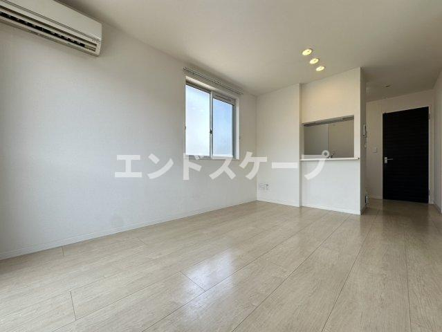 ジュエルの居間・リビング|高崎、前橋のお部屋探しはエンドスケープまで！お客様の理想お聞かせ下さい♪