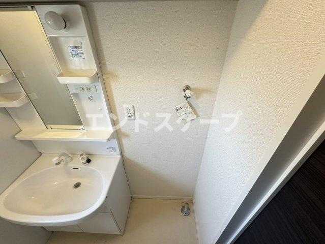 ジュエルの設備|高崎、前橋のお部屋探しはエンドスケープまで！お客様の理想お聞かせ下さい♪