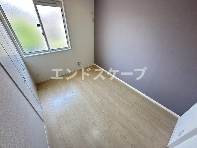 ジュエルの内装|高崎、前橋のお部屋探しはエンドスケープまで！お客様の理想お聞かせ下さい♪