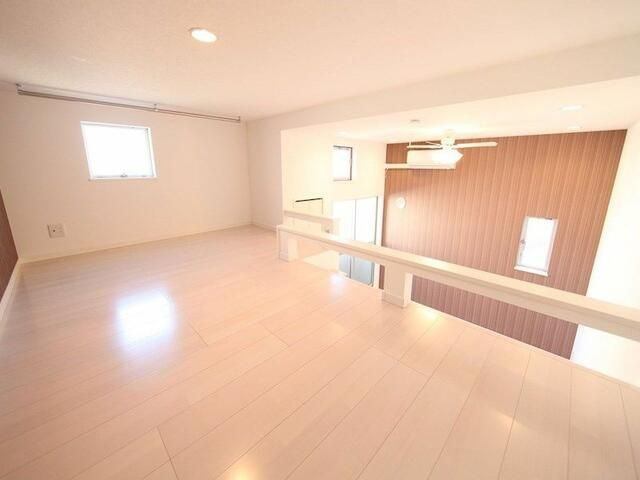 ＤＥＳＩＧ　ＳＱＵＡＲＥの設備