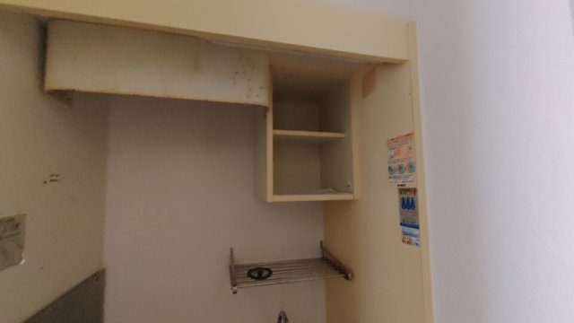 【その他】 | エイブル富田