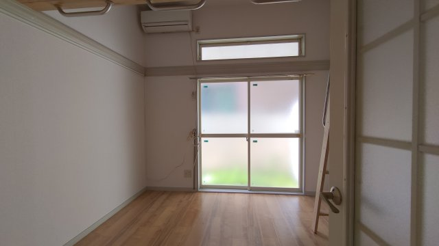 【居間・リビング】 | エイブル富田