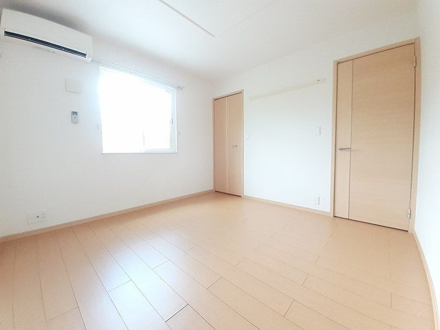 エスペランサＢのその他