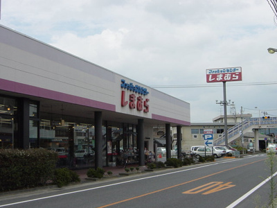 【周辺】 | ルミエールⅡ | セブンイレブン岡山西大寺松崎店まで224ｍ