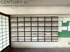 甲南セゾン東灘の画像