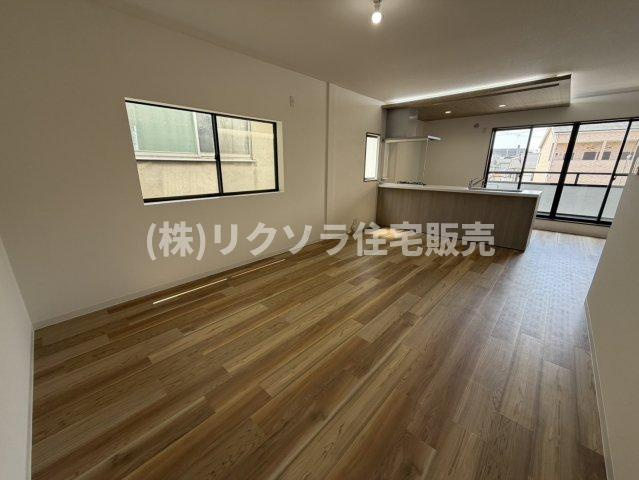 都丘町　中古一戸建てのダイニング|LDK20.0帖
■物件内覧・資金計画相談・住宅ローン相談、リフォーム相談、お問合せ受付中■
※当日・翌日のご内覧、ご相談はお電話でのお問合せがスムーズです！