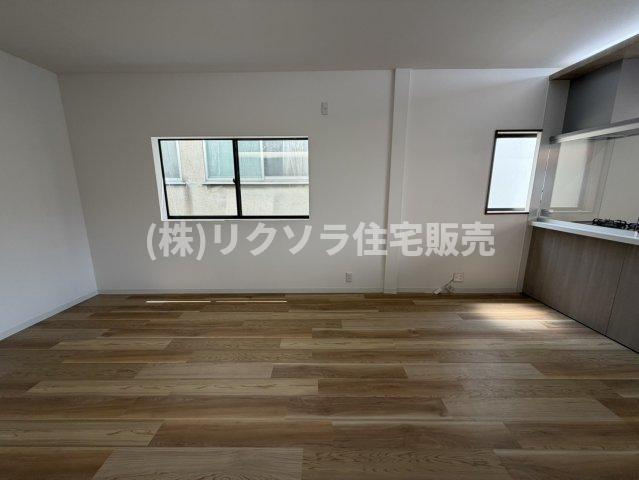 都丘町　中古一戸建てのキッチン|LDK20.0帖
■物件内覧・資金計画相談・住宅ローン相談、リフォーム相談、お問合せ受付中■
※当日・翌日のご内覧、ご相談はお電話でのお問合せがスムーズです！