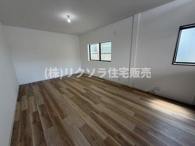 都丘町　中古一戸建ての居間・リビング|LDK20.0帖
■物件内覧・資金計画相談・住宅ローン相談、リフォーム相談、お問合せ受付中■
※当日・翌日のご内覧、ご相談はお電話でのお問合せがスムーズです！