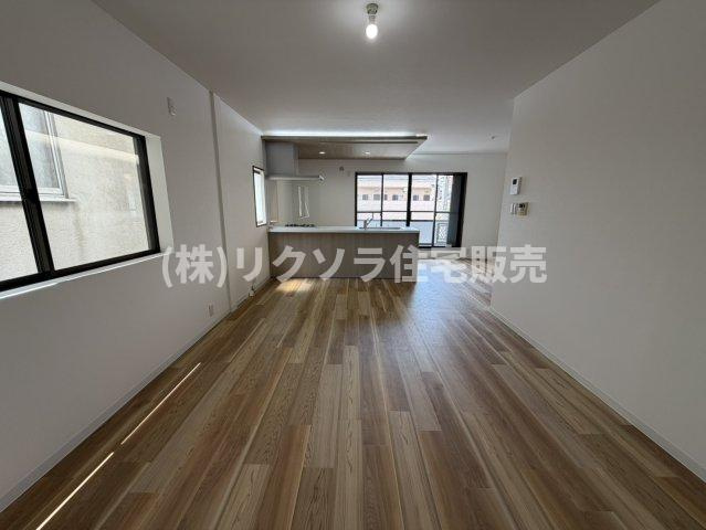 都丘町　中古一戸建てのダイニング|LDK20.0帖
■物件内覧・資金計画相談・住宅ローン相談、リフォーム相談、お問合せ受付中■
※当日・翌日のご内覧、ご相談はお電話でのお問合せがスムーズです！