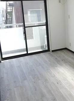リフレ要町