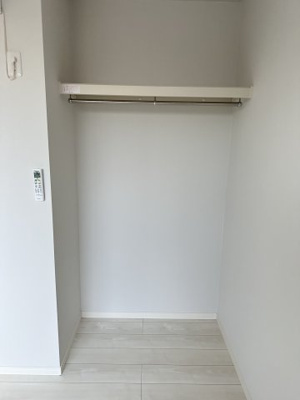 【収納】 | Cassolo宮原町 | こまごまとしたものを収納できそうですね