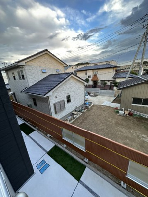 【その他】 | Cassolo宮原町