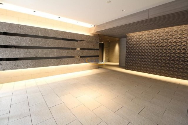 【その他】 | オーキッドレジデンス新大阪