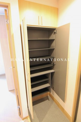 AlbaGrandeのその他