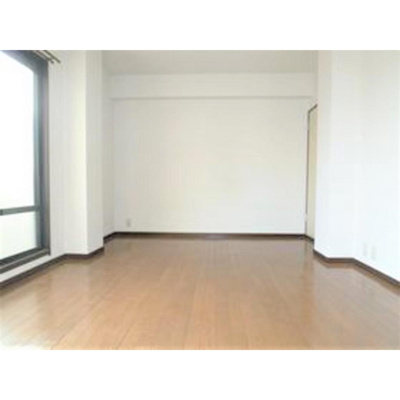  | ビラージュ宮原 | 現況優先です