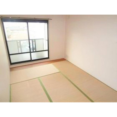  | ビラージュ宮原 | 現況優先です