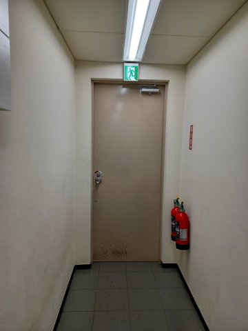 谷口ビルのその他