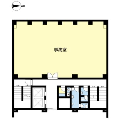 谷口ビル