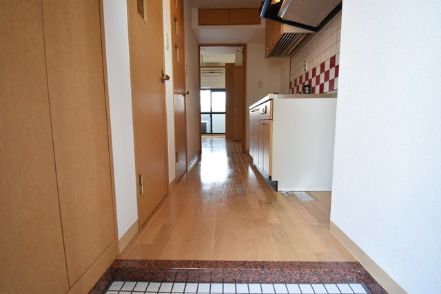 Ｎo.40　PROJECT2100　博多の玄関