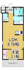 GAZELLENOAH尼崎次屋の画像