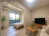 GAZELLENOAH尼崎次屋の画像