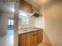 GAZELLENOAH尼崎次屋の画像