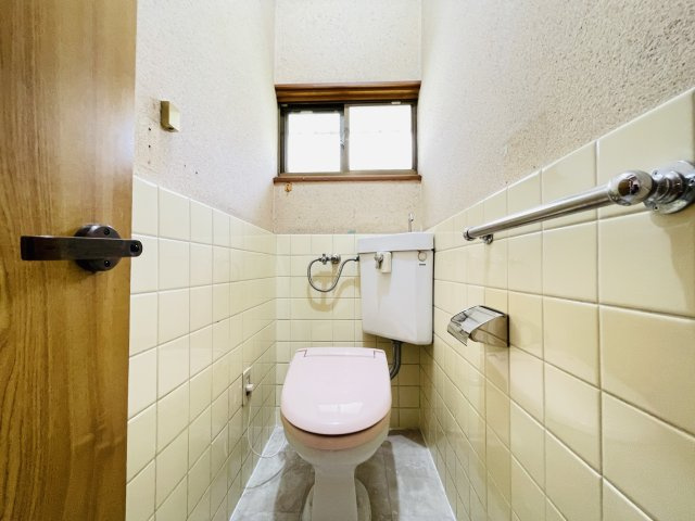 【独立洗面台】 | 深谷市永田　中古戸建