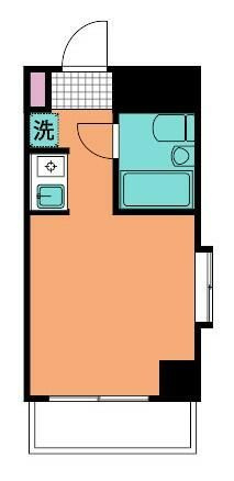 横浜南プラザ