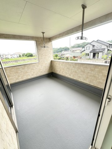 【内観：施工例】 | 新築一戸建て「小田原市小船第14」