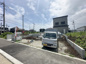 新築一戸建て「小田原市小船第14」の画像