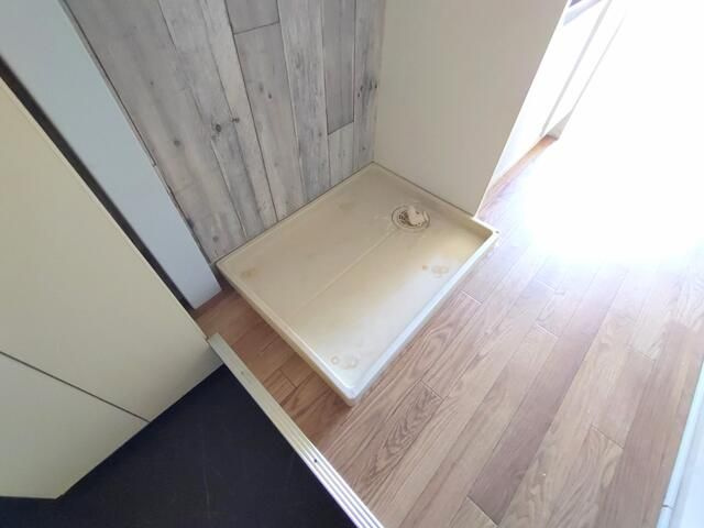 あさひのその他