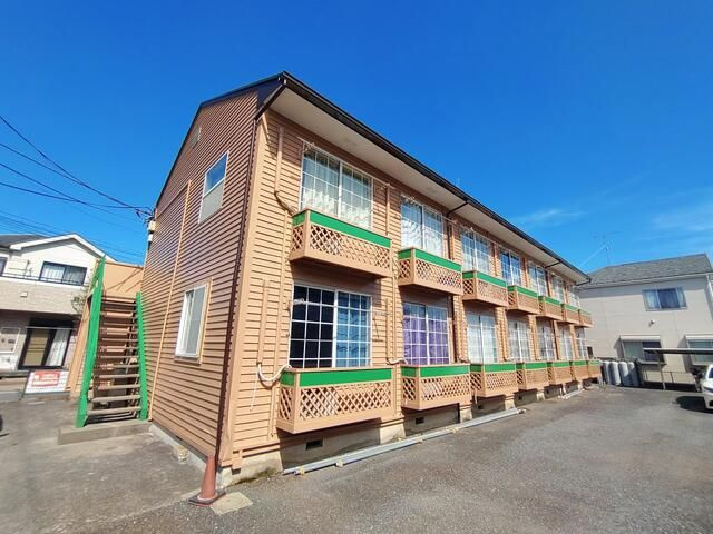 あさひ