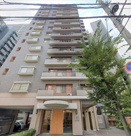 リビオ川口セルフィアの画像